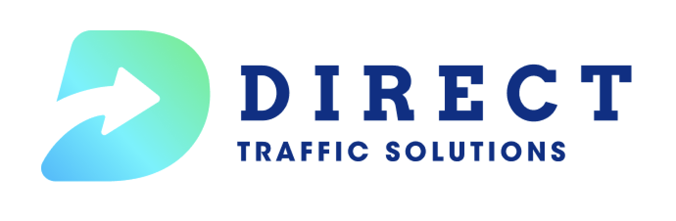 Direct Traffic Solutions-2