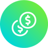 Icon-Round-46