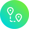 Icon-Round-56