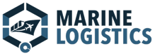Mariner Logistics