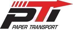 Paper TRansport