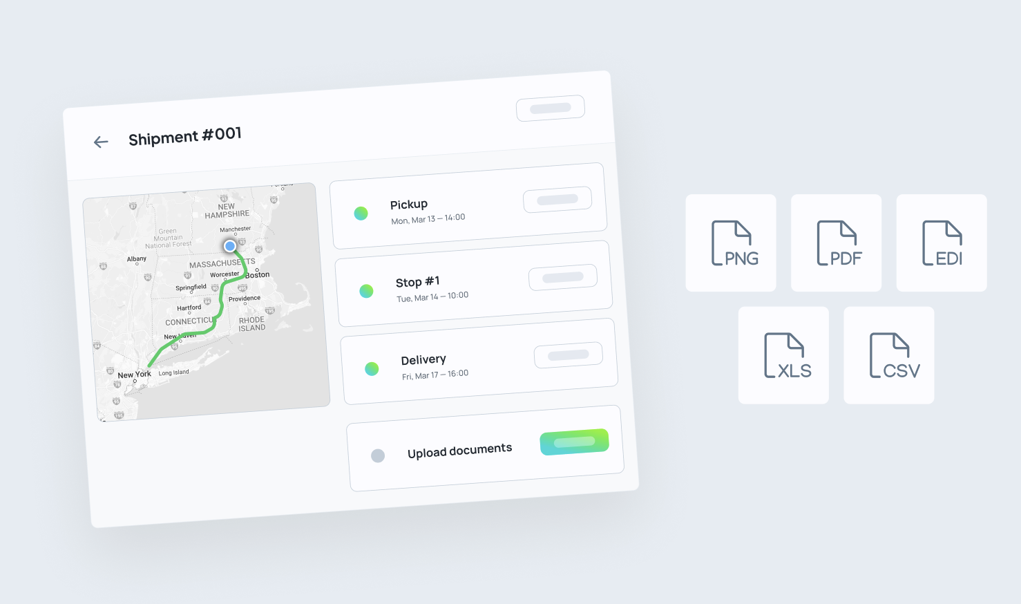 Screenshot 2025-08-19 at 9.07.51 PM