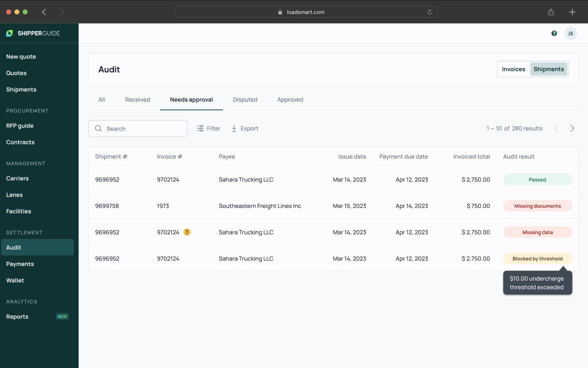 Screenshot 2025-08-19 at 9.09.03 PM