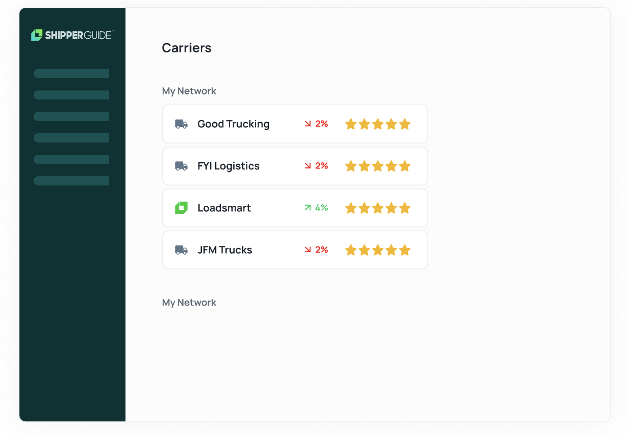 Screenshot 2025-08-28 at 9.56.47 AM