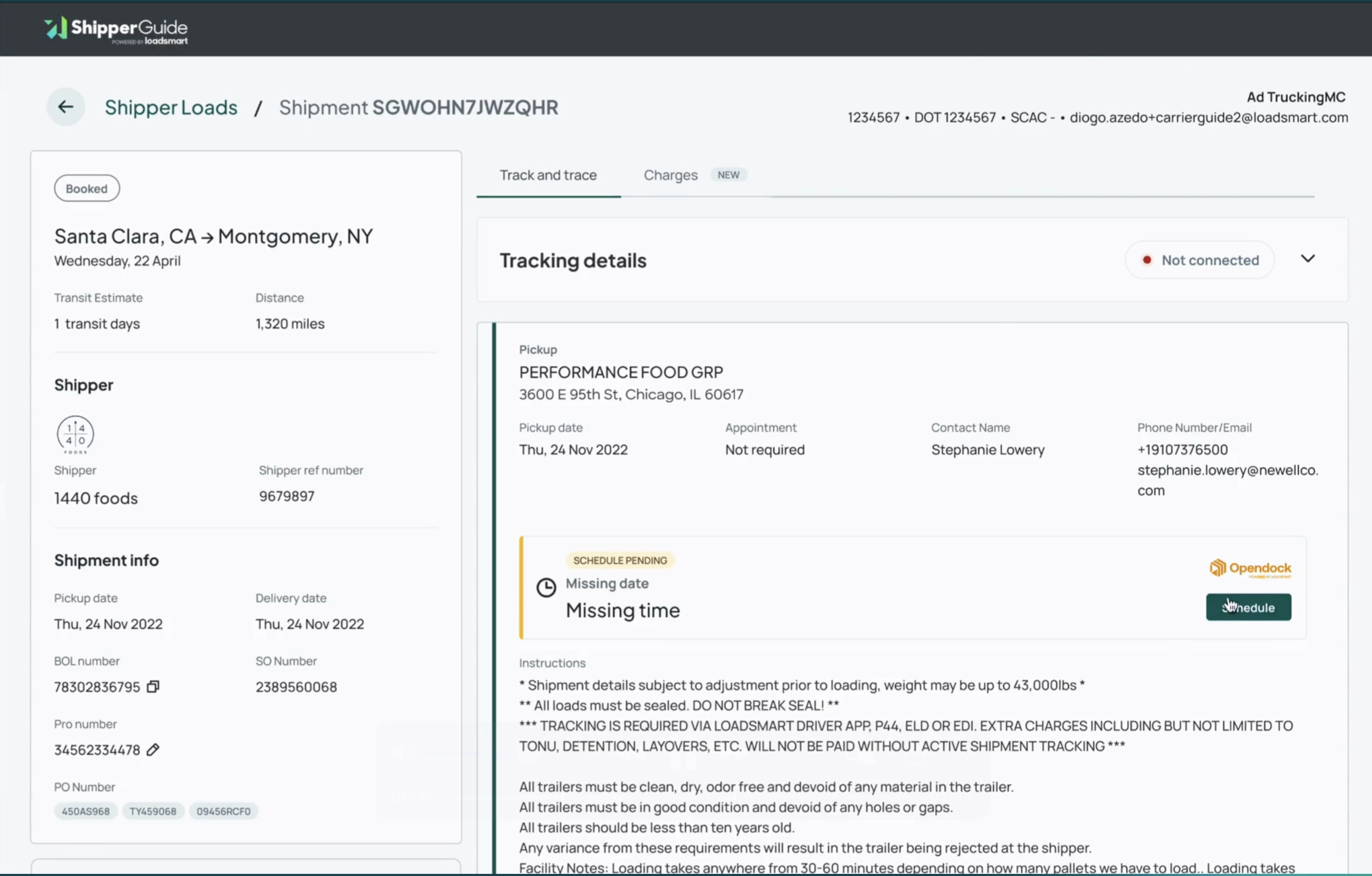 Screenshot 2025-09-04 at 10.09.51 AM