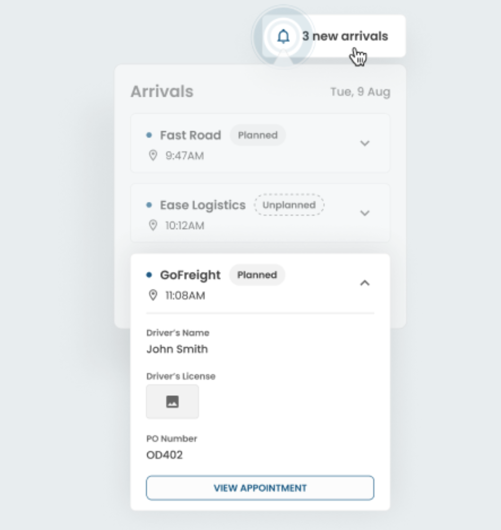 Screenshot 2025-09-24 at 11.25.56 AM