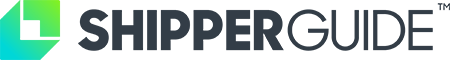 ShipperGuide-Logo