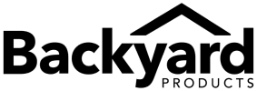64745771-0-backyard-icon