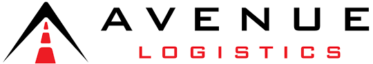 Avenue Logistics