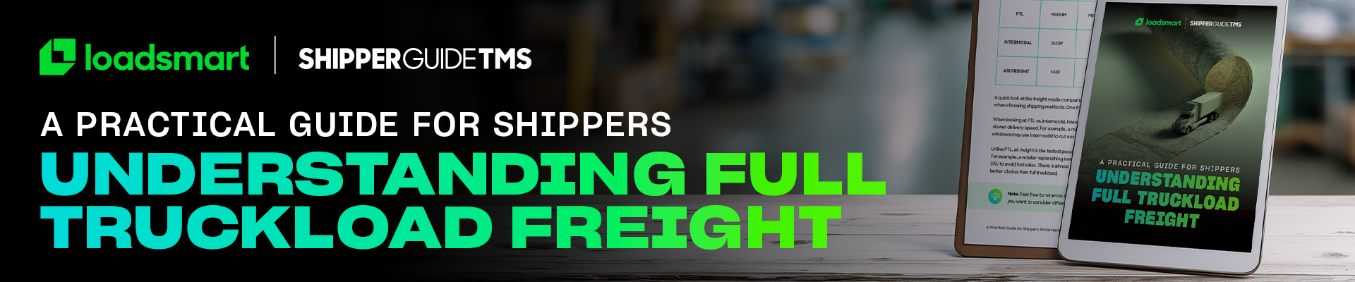 Social-FTL-Ebook-1920x400---LP-Banner (1)