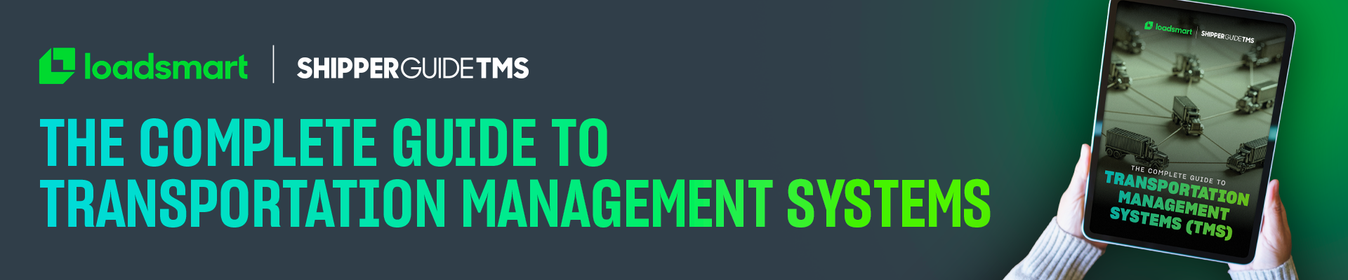 Social-TMS-Ebook-1920x400---LP-Banner